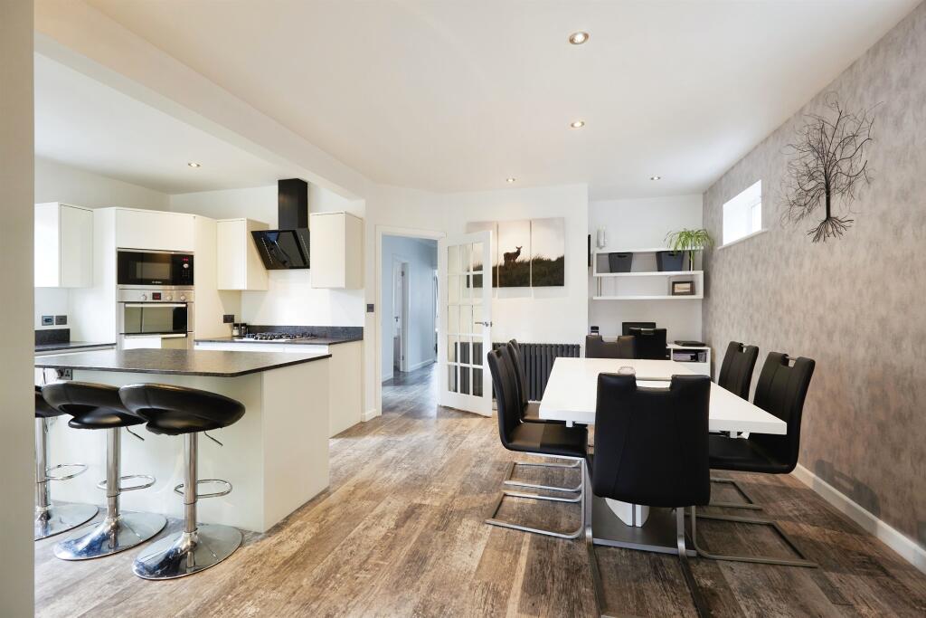 Additional image 6 of Redhill Drive, Bournemouth