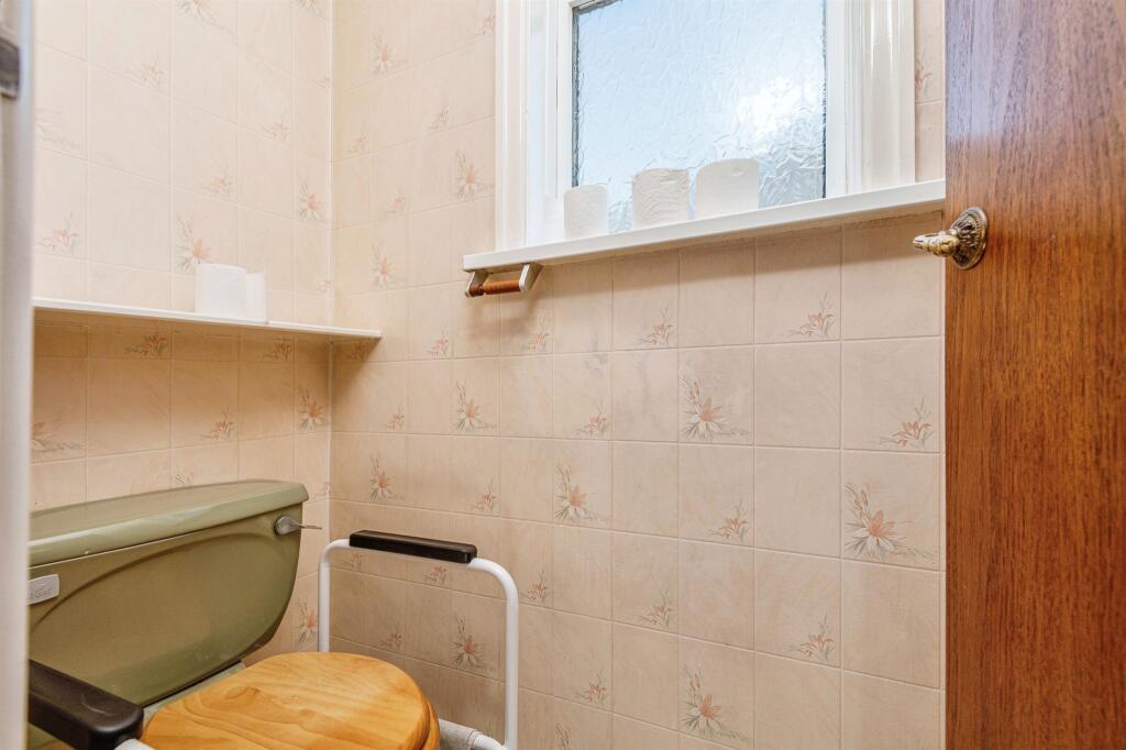 Additional image 11 of Thorncroft Road, Bradford