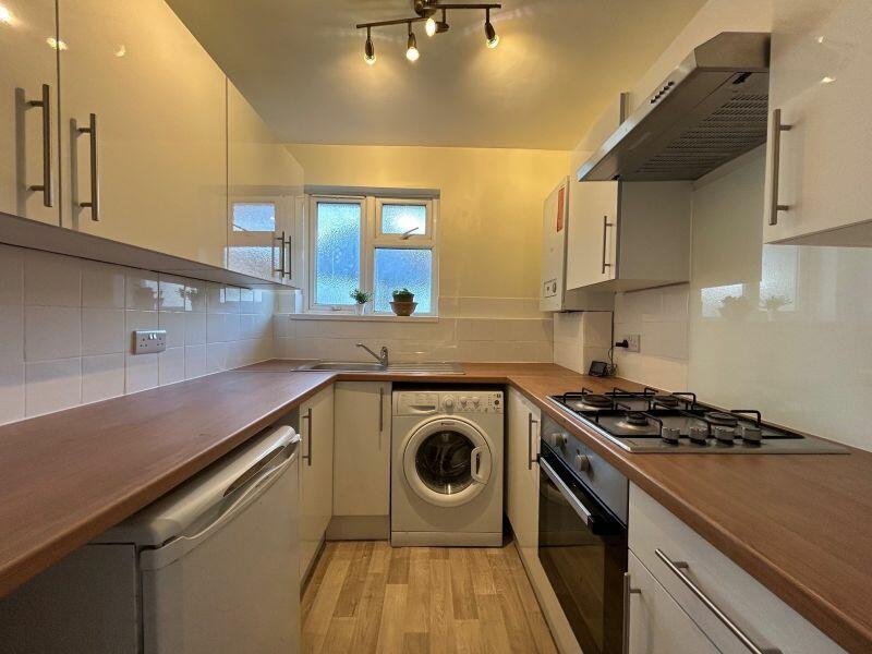 Additional image 3 of Brailswood Road
Poole