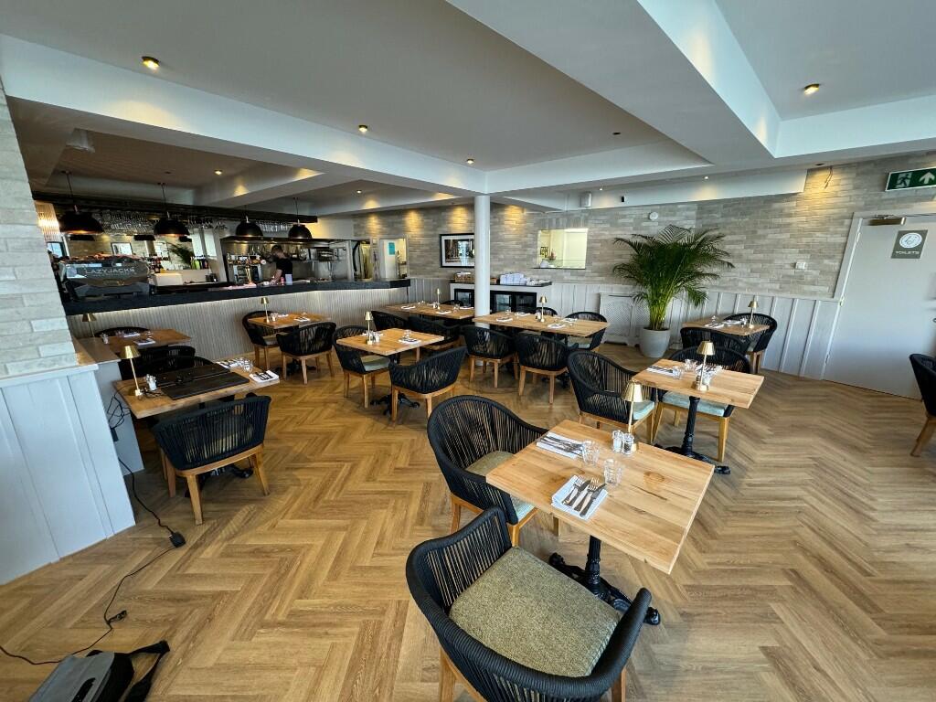 Additional image 18 of Panorama Road, Poole, Dorset, BH13