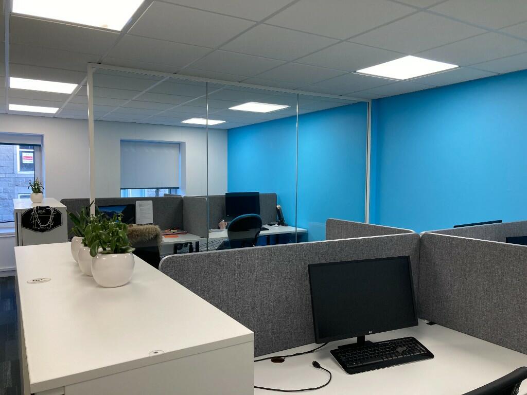 Additional image 3 of Mid Stocket Road, Aberdeen, Aberdeenshire, AB15