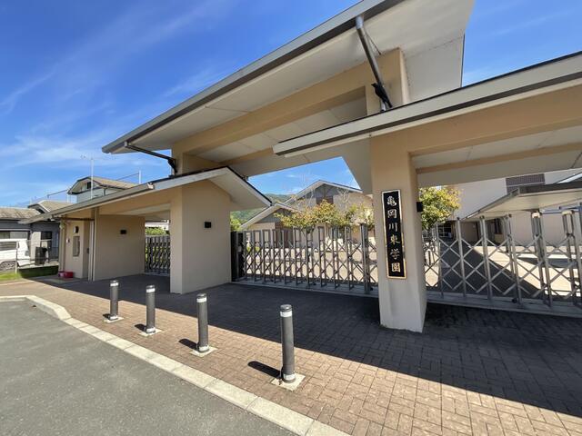 Additional image 13 of Ikejiri, Umajicho, Kameoka City, Kyoto Prefecture