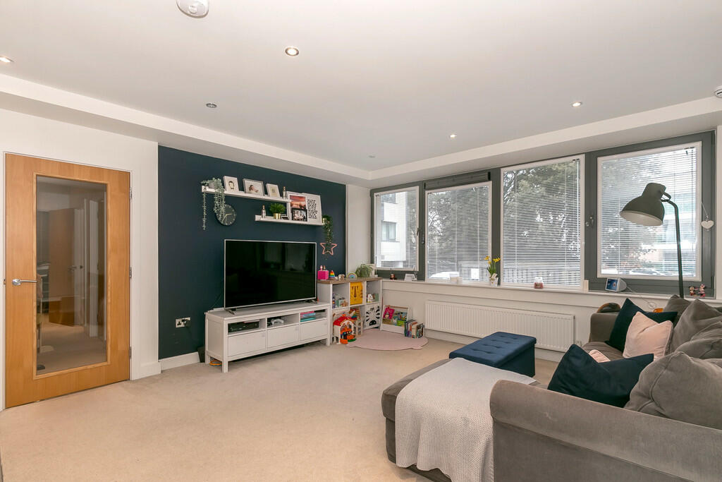 Additional image 2 of Parkstone Road, Poole