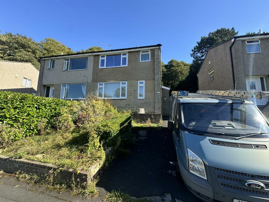 Additional image 2 of Woodworth Grove, Keighley