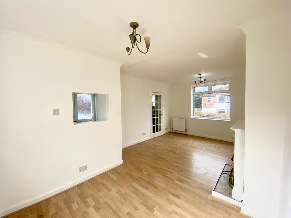 Additional image 3 of Mickledore Ridge, BRADFORD