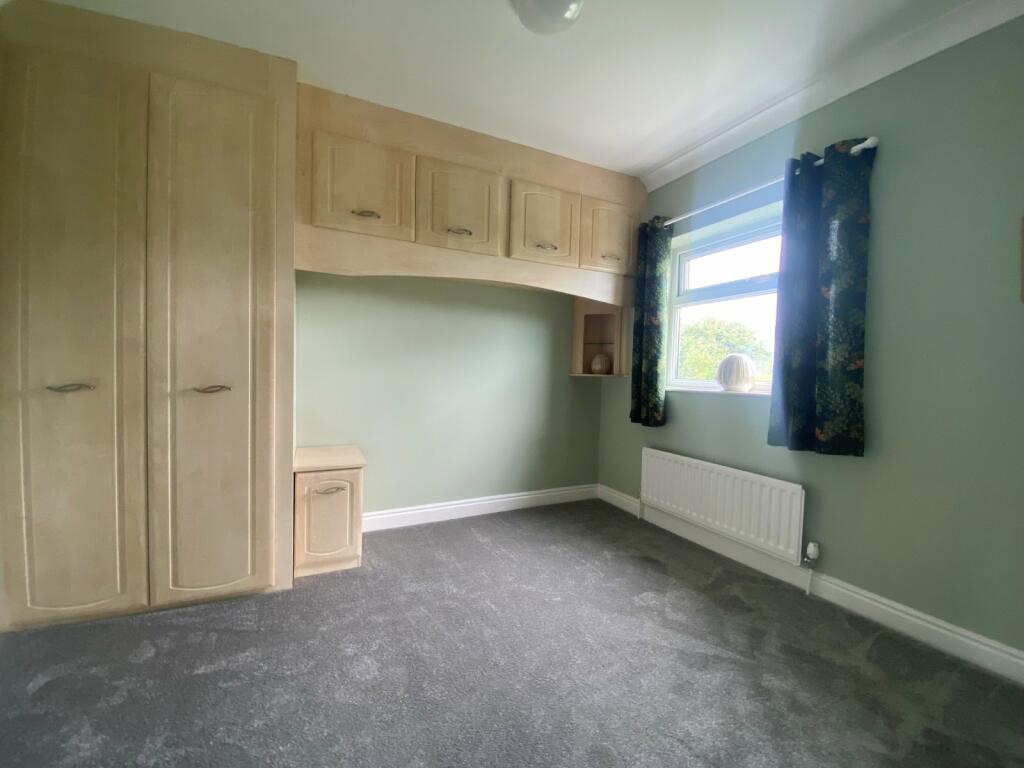 Additional image 14 of Coppice View, Bradford, BD10