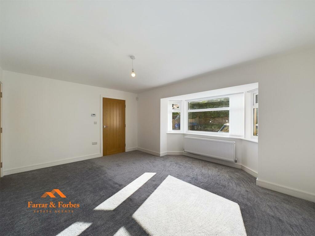 Additional image 6 of The Old Sidings, Foulridge, Colne