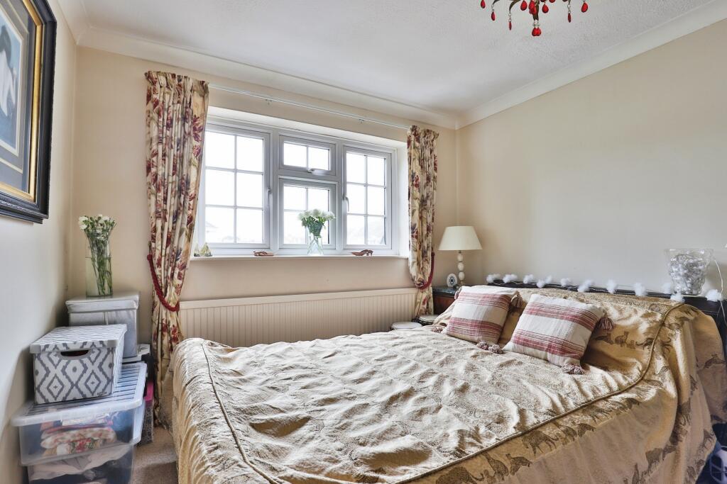 Additional image 11 of Millhams Road, Bournemouth, Dorset, BH10