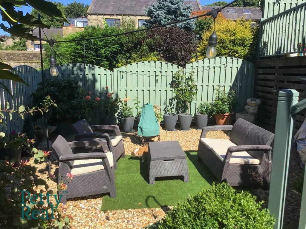 Additional image 20 of Causeway, Foulridge, Colne