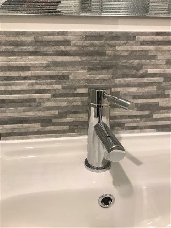 Additional image 10 of Dovesdale Road, Bradford