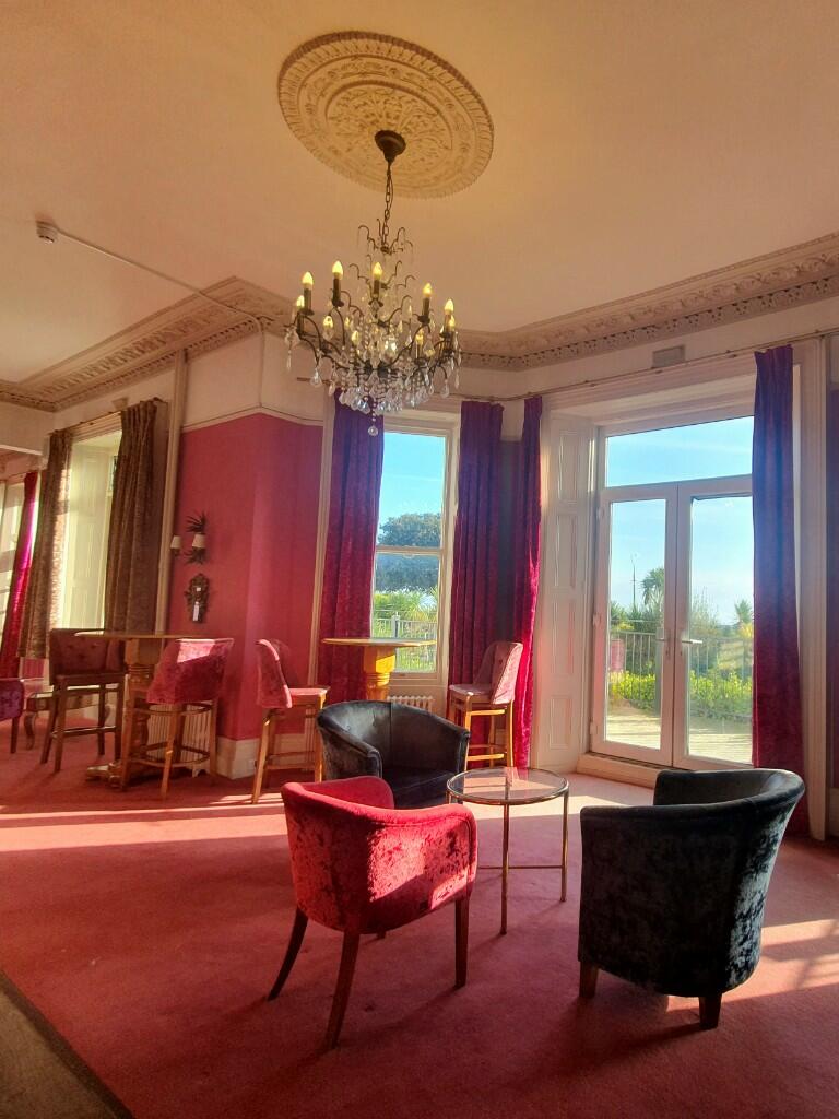 Additional image 20 of Grove Road, Bournemouth, Dorset, BH1