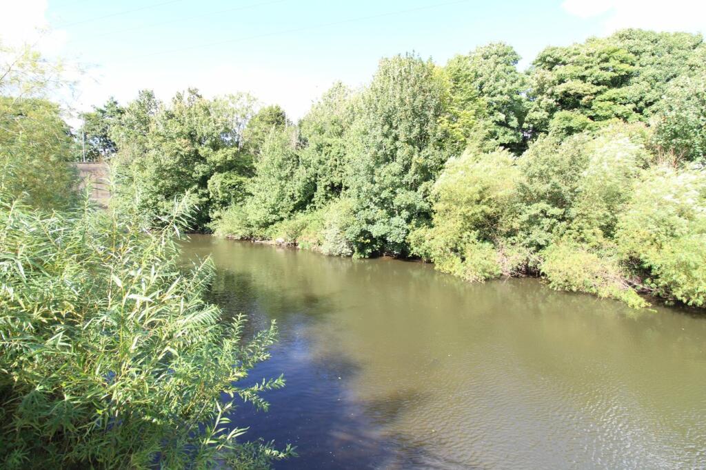 Additional image 14 of Florist Street, Keighley, BD21