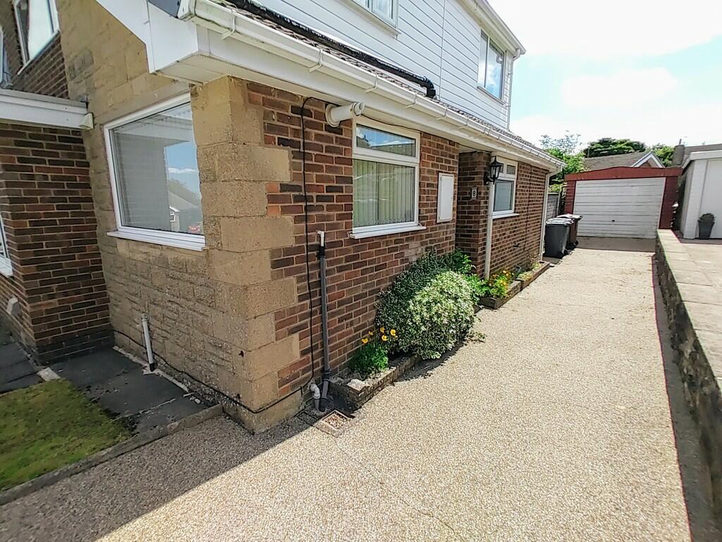 Additional image 19 of Ferndale Avenue, Clayton