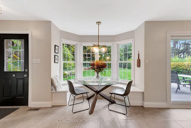 Additional image 13 of 806 Westmount Rd