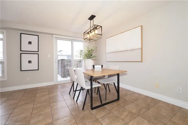 Additional image 7 of 32 Max Becker Dr