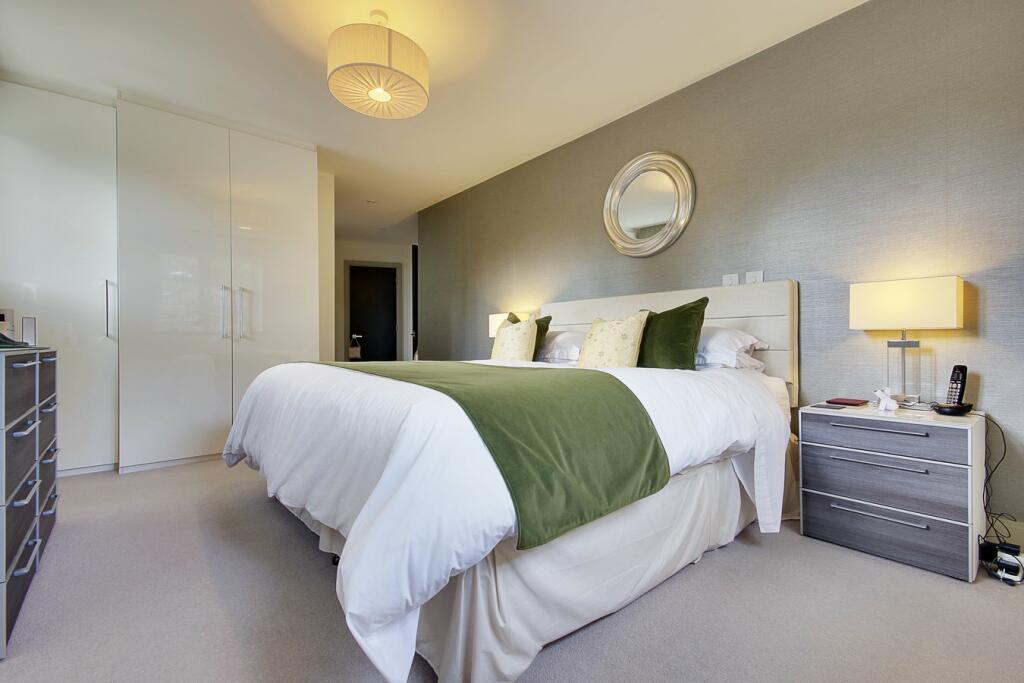 Additional image 12 of 154 Canford Cliffs Road, Canford Cliffs, Poole, BH13