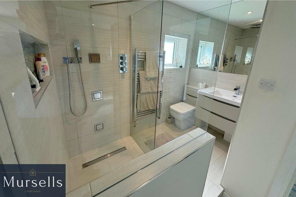 Additional image 8 of Rushall Lane, Lytchett Matravers, Poole, BH16