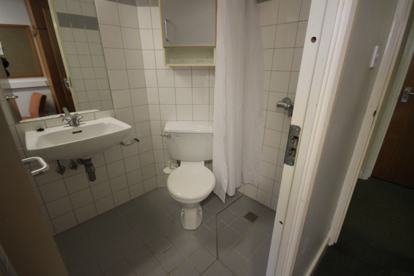 Additional image 7 of Laisteridge Lane, Bradford, West Yorkshire, BD5