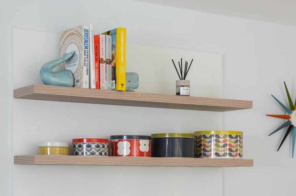 Additional image 8 of Haven Road, Poole, BH13