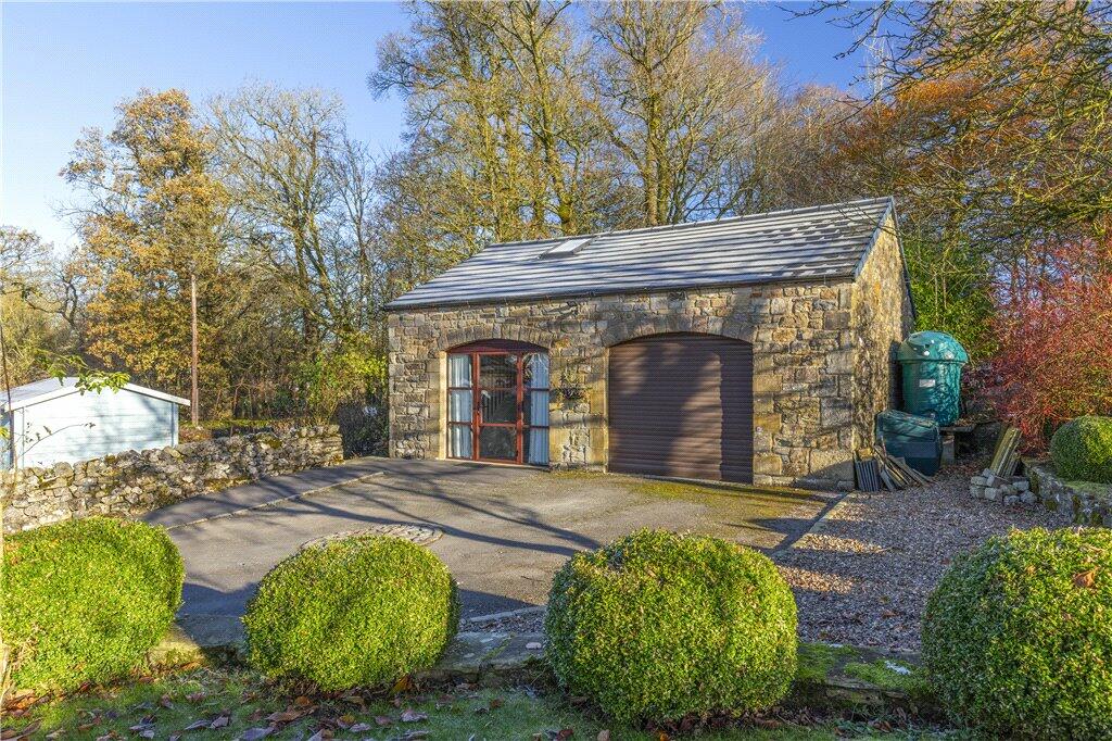 Additional image 12 of Back Lane, Cracoe, Skipton, North Yorkshire, BD23