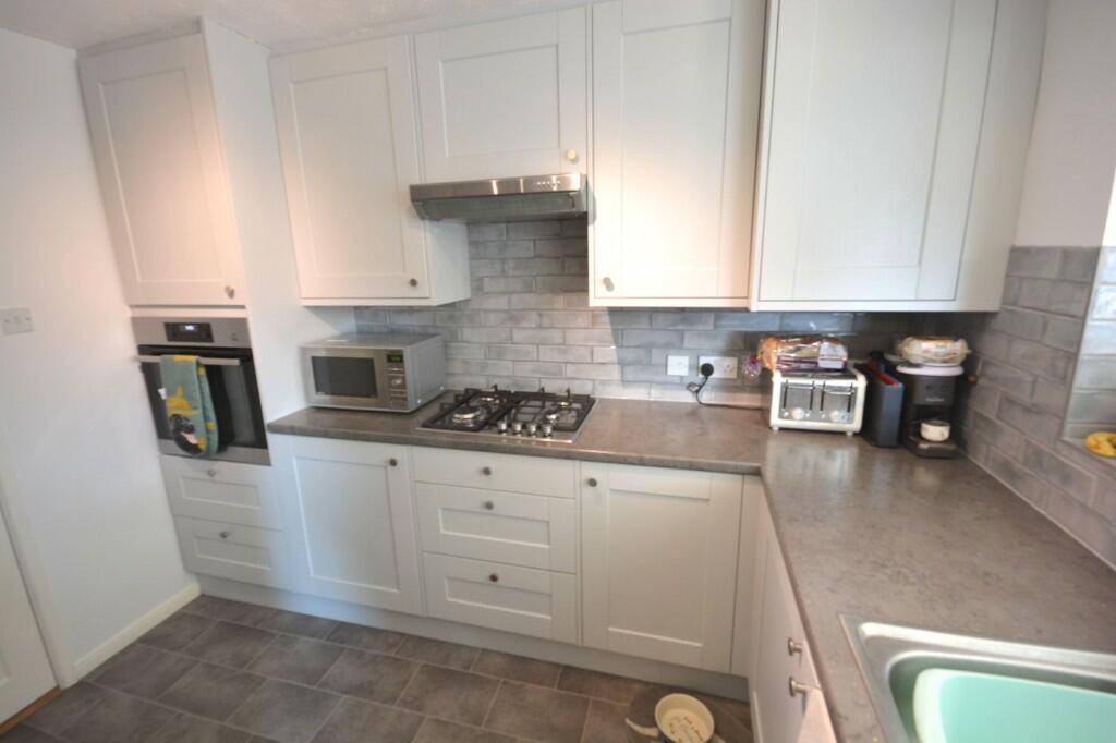 Additional image 14 of Portesham Way, Canford Heath, Poole, Dorset, BH17