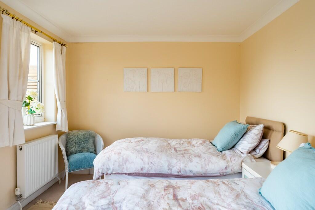 Additional image 16 of Mount Pleasant Road, Poole, Dorset, BH15