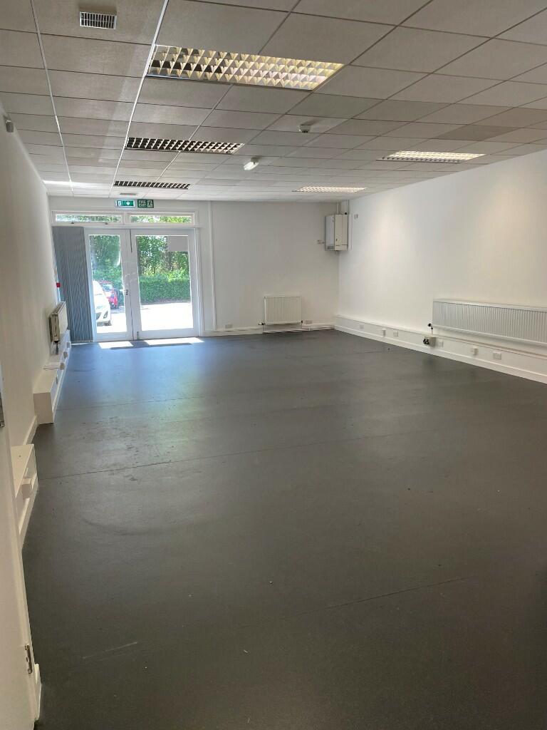 Additional image 7 of Crombie Lodge, Balgownie Drive, Aberdeen, Aberdeenshire, AB22