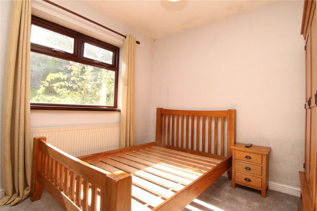 Additional image 12 of The Acres, Sutton-In-Craven, BD20