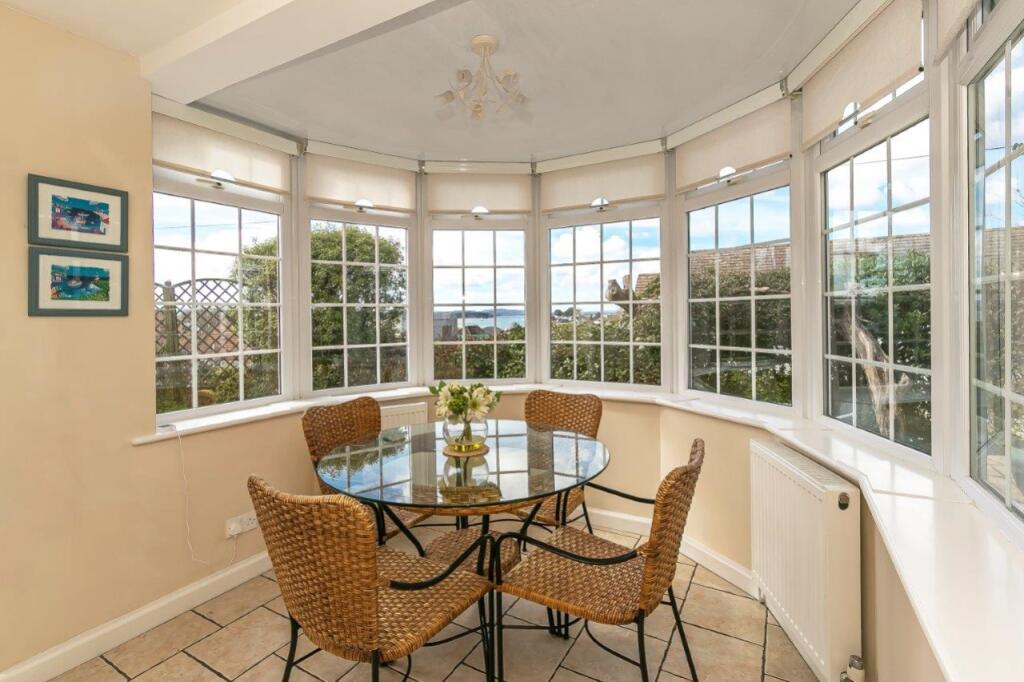 Additional image 5 of Partridge Drive, Lilliput, Poole