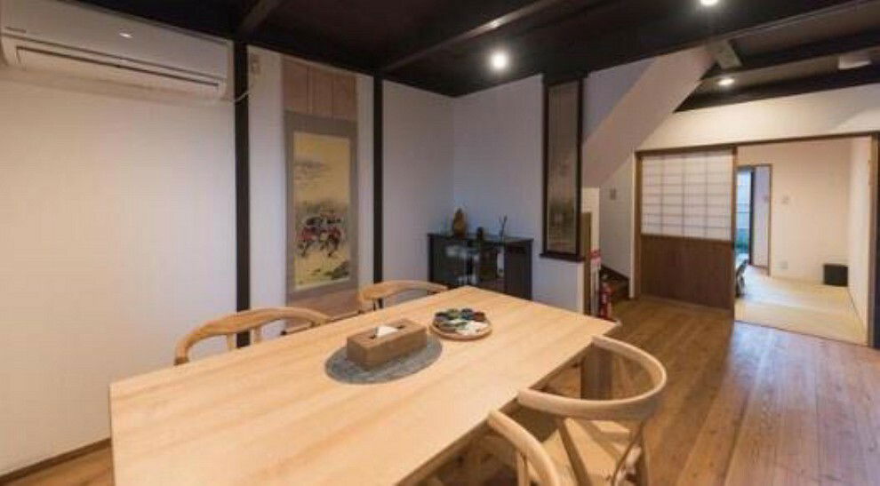 Additional image 15 of Umaryocho, Nishinokyo, Nakagyo Ward, Kyoto City, Kyoto Prefecture