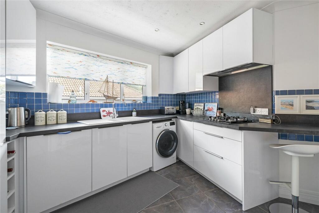 Additional image 9 of Banks Road, Sandbanks, Poole, Dorset, BH13