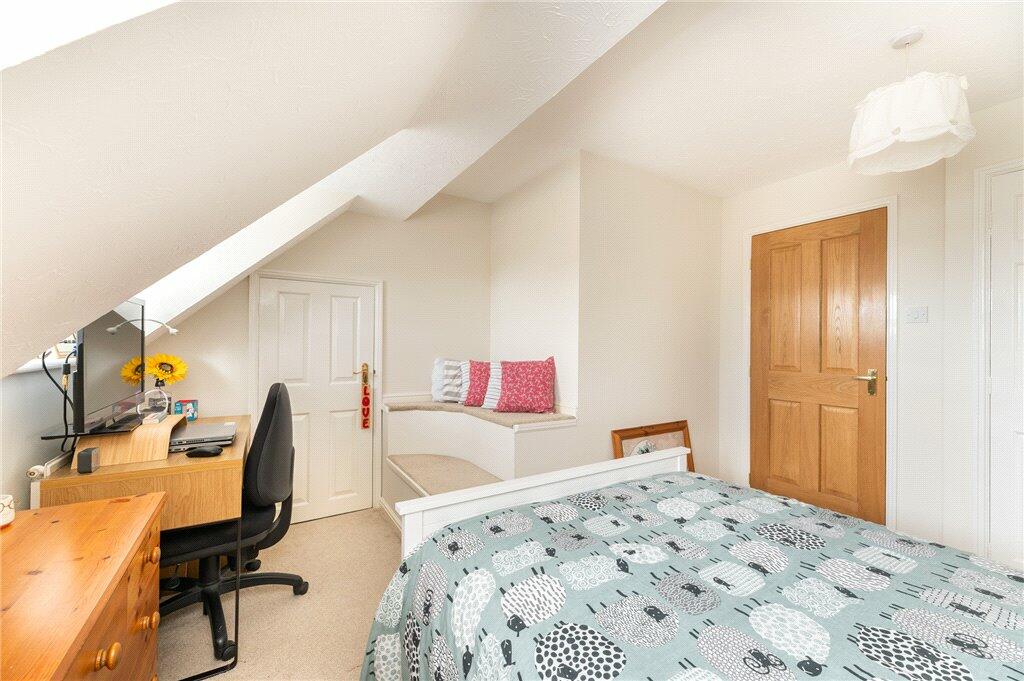 Additional image 20 of Hornbeam Close, Allerton, Bradford, West Yorkshire, BD15