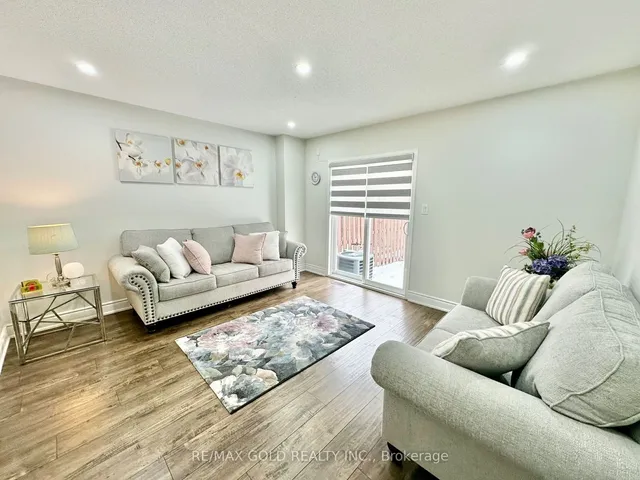 Additional image 15 of 341 Aspendale Cres