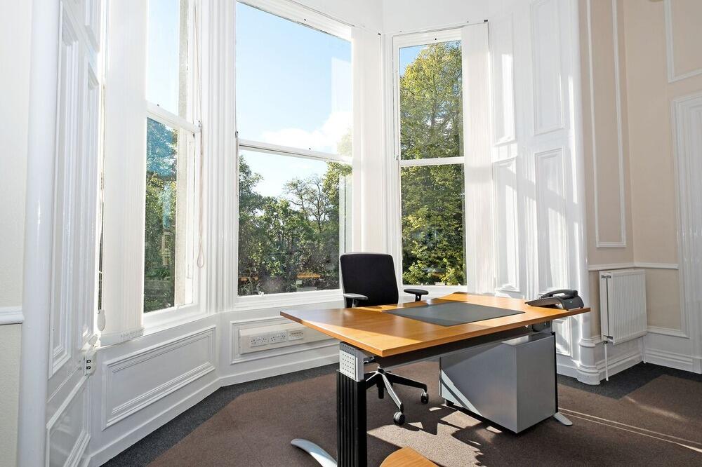 Additional image 7 of 7 Queen's Gardens, Aberdeen