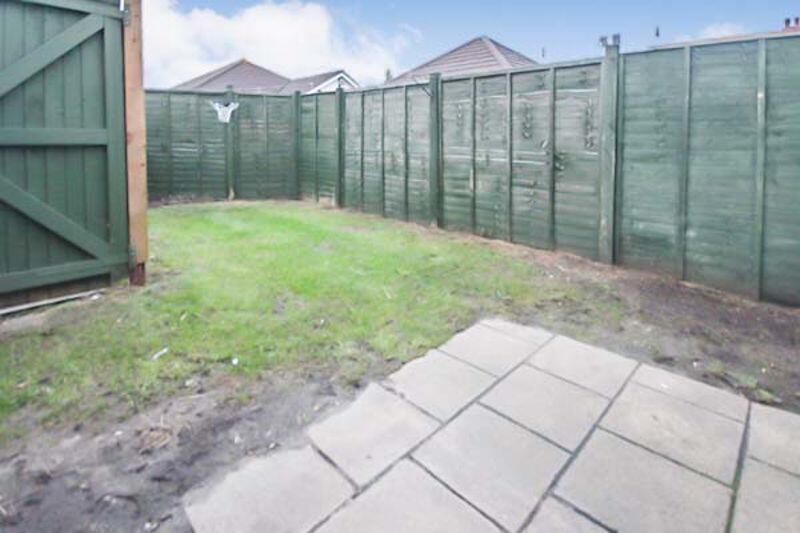 Additional image 10 of Coombe Avenue. Bournemouth