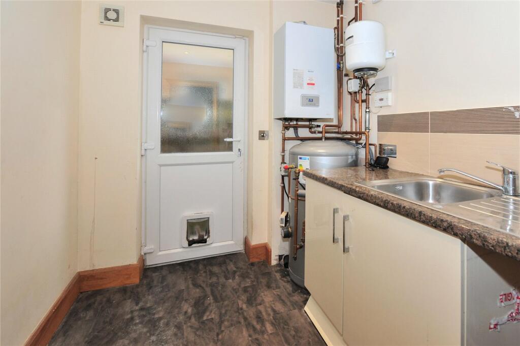 Additional image 11 of Lake Road, Hamworthy, Poole, Dorset, BH15