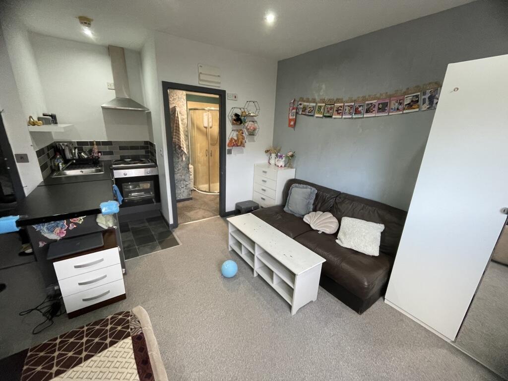 Additional image 15 of 415 Thornton Road, Thornton, Bradford, West Yorkshire, BD13 3JN