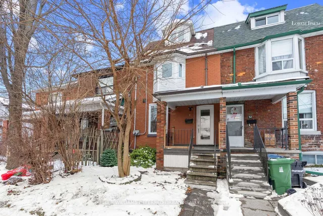 Additional image 38 of 32 Castleton Ave