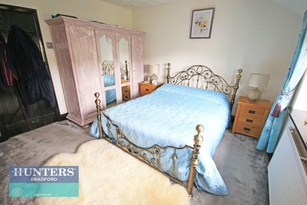 Additional image 15 of REF TN - 503 & 503A, Sticker Lane Laisterdyke, Bradford, West Yorkshire, BD4 8RB