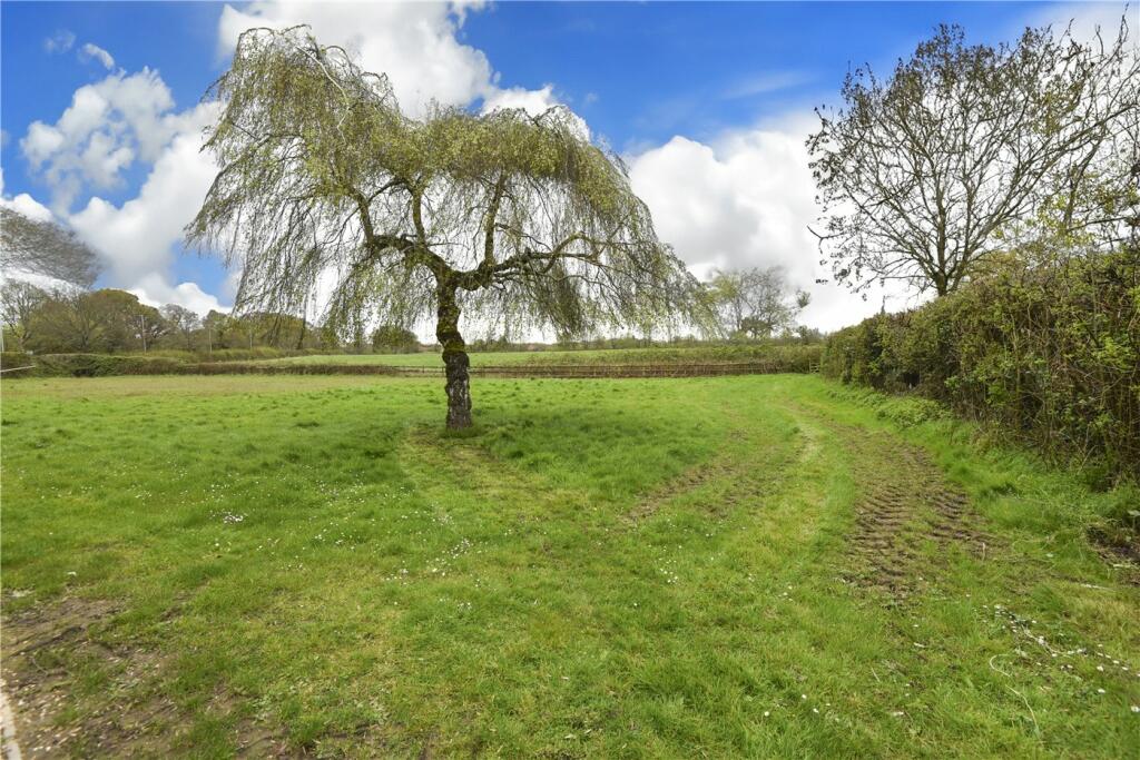 Additional image 30 of Dorchester Road, Lytchett Minster, Poole, Dorset, BH16