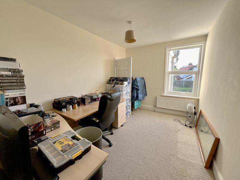 Additional image 8 of Wimborne Road, Oakdale, Poole, BH15