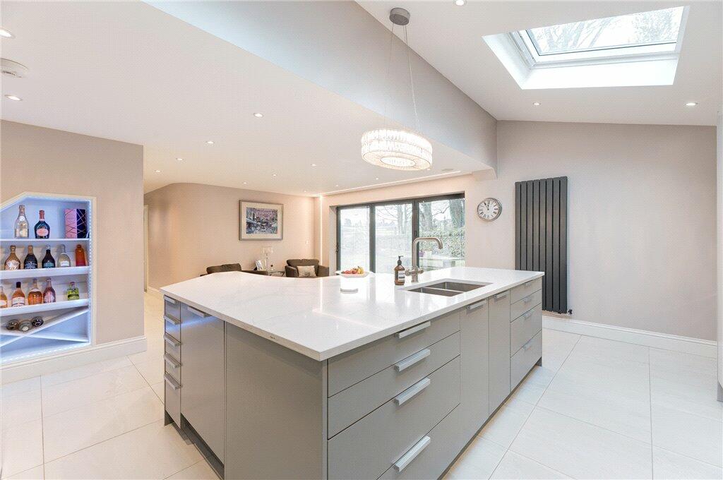 Additional image 22 of Derwent Avenue, Wilsden, Bradford, West Yorkshire, BD15