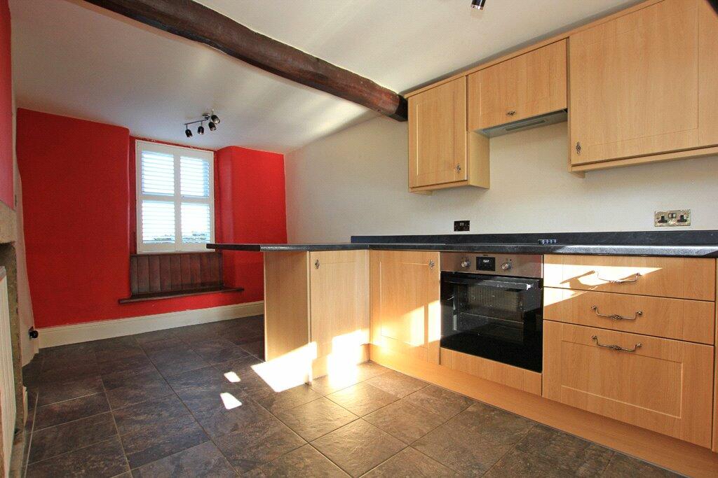 Additional image 6 of Rookery Cottage, Thorpe, Grassington, BD23 6BJ