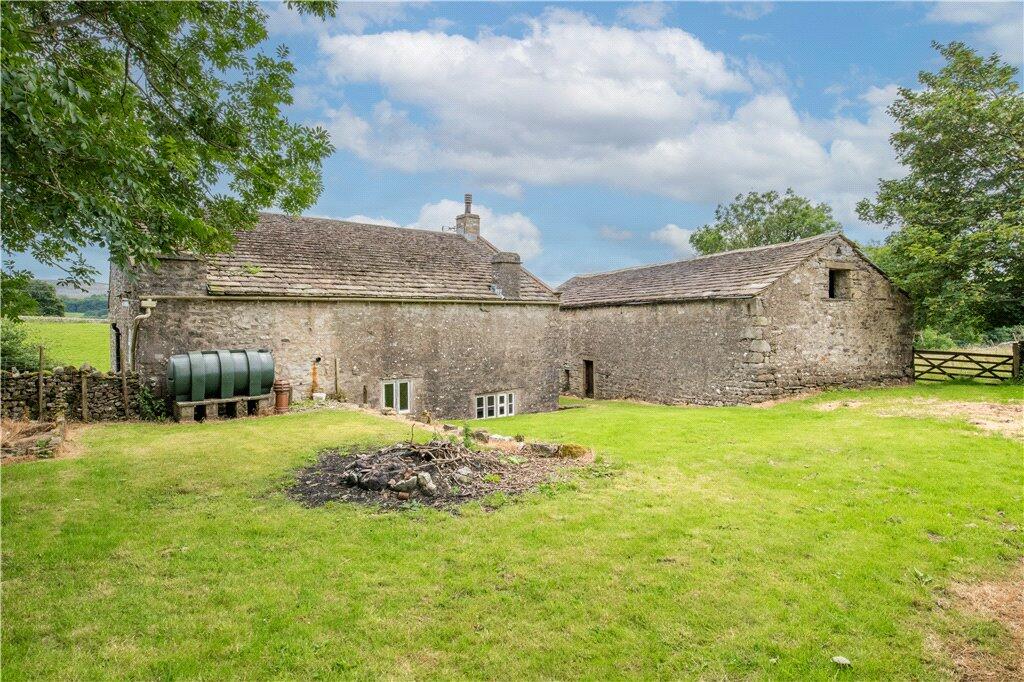 Additional image 14 of Brackenbottom, Horton-in-Ribblesdale, Settle, BD24