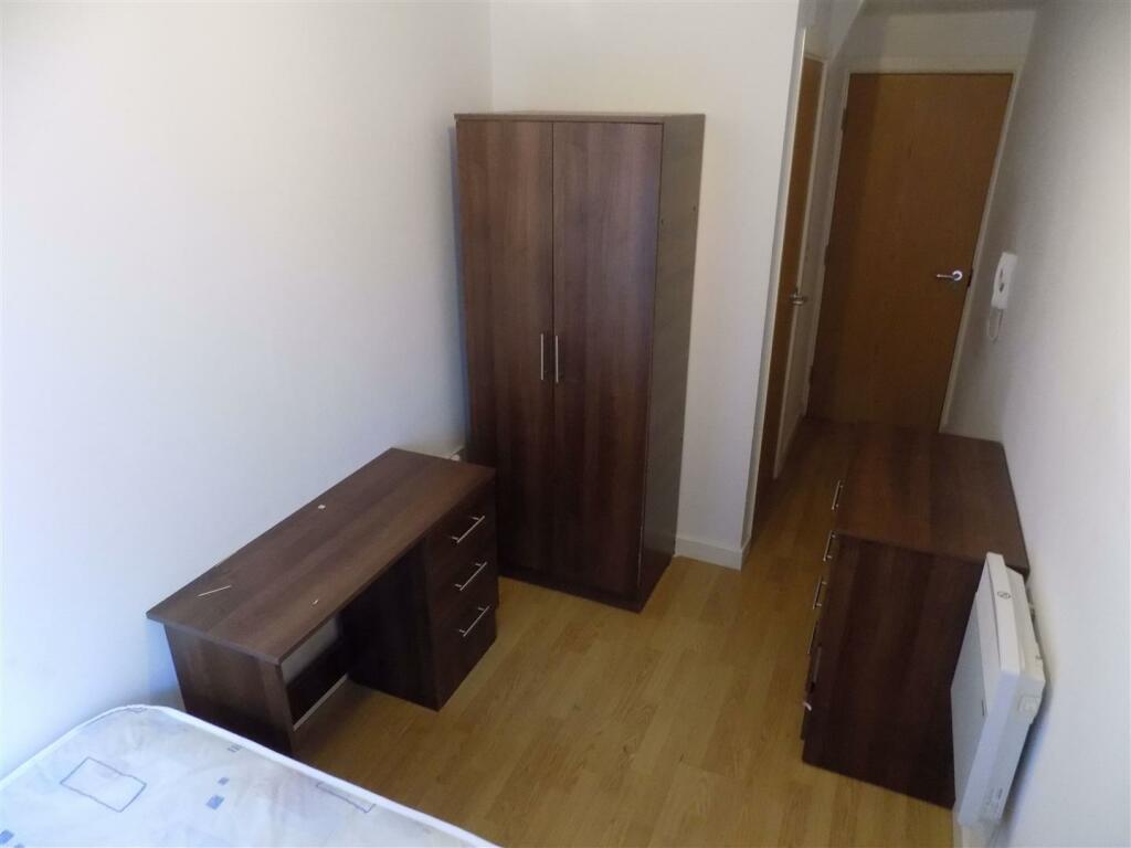 Additional image 5 of 50 Grand Mill, Sunbridge Road, Bradford, BD1 2PF