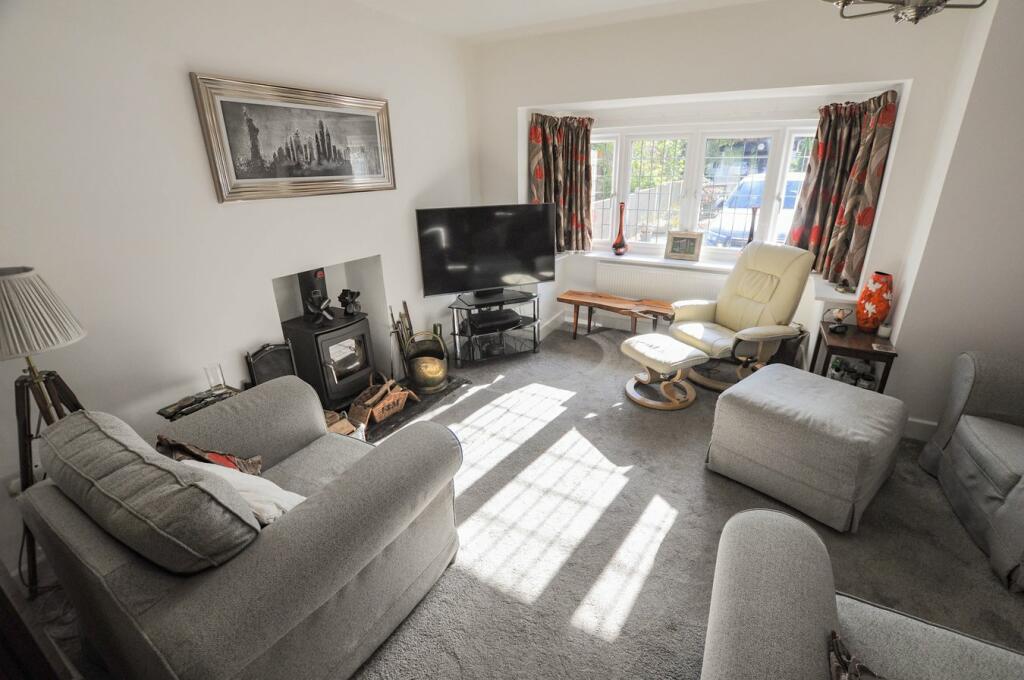 Additional image 16 of Magna Road, Bournemouth, BH11