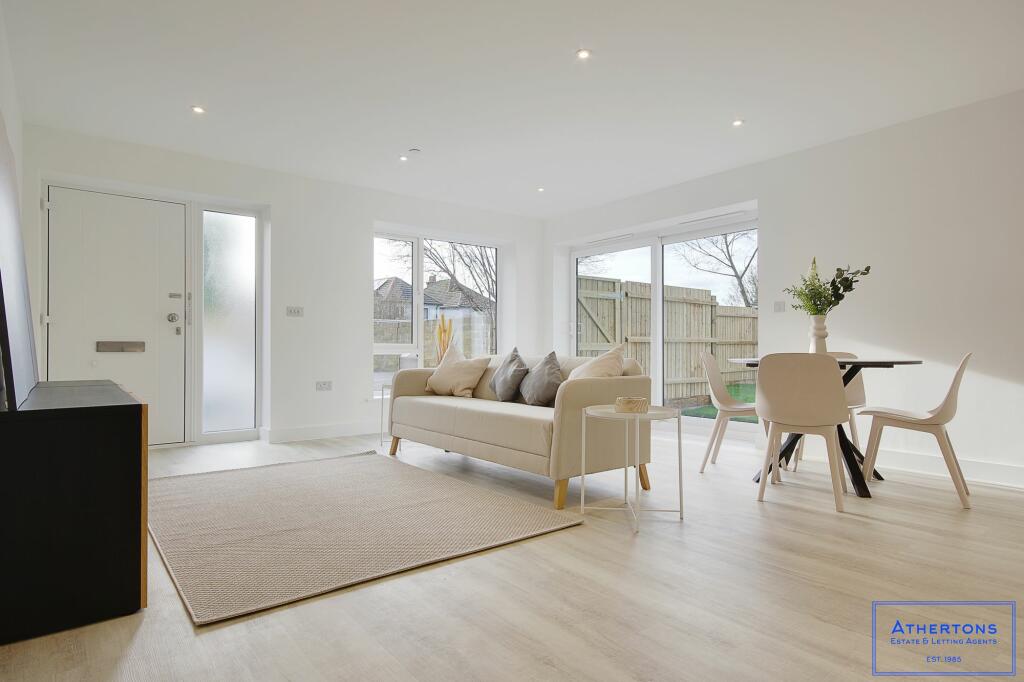 Additional image 6 of Alicia Gardens, Oakdale, Poole