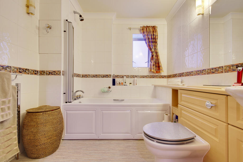 Additional image 21 of Sandbanks Road, Evening Hill, Poole, Dorset, BH14