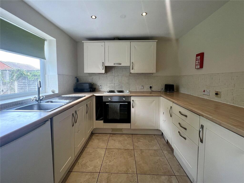 Additional image 16 of Columbia Road, Bournemouth, BH10