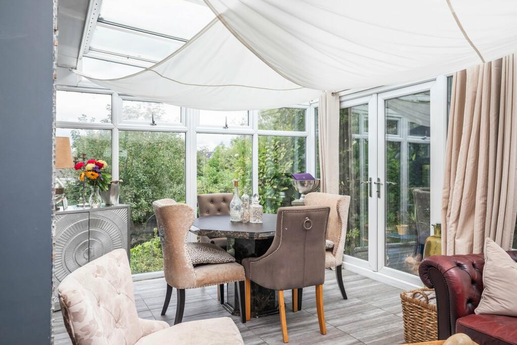 Additional image 13 of Castledene Crescent, Whitecliff, Poole, BH14